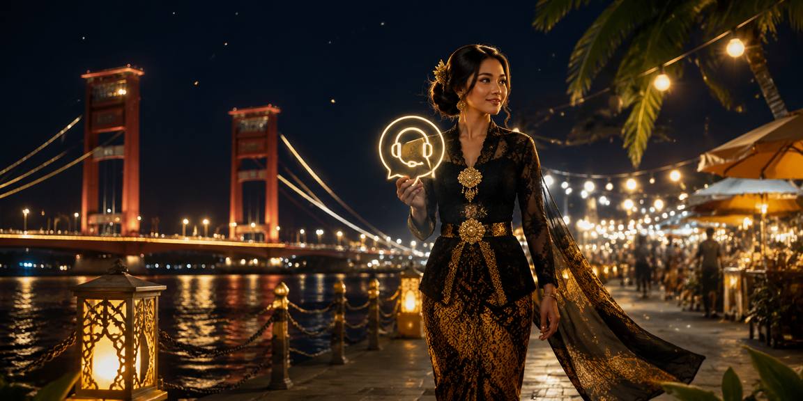 raja178 Fish Hunter