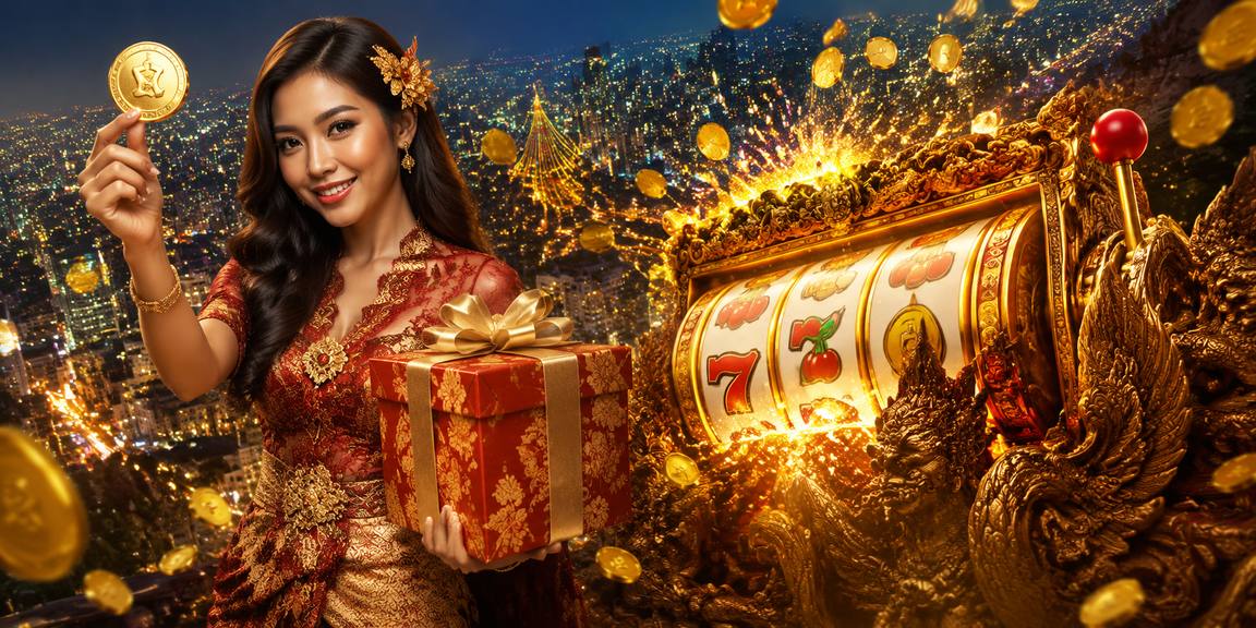 raja178 Our Casino Rooms Built for Indonesia